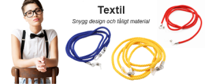 senilsnöre_textil_glasögonsnöre