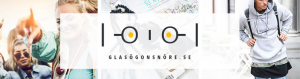 banner4